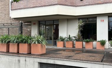 Local comercial en alquiler ubicado en Barrio Norte
