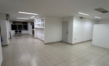 Local comercial en alquiler ubicado en Barrio Norte