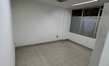 Local comercial en alquiler ubicado en Barrio Norte