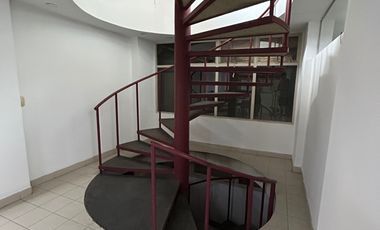 Local comercial en alquiler ubicado en Barrio Norte