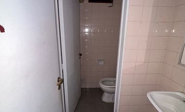 Local comercial en alquiler ubicado en Barrio Norte