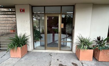 Local comercial en alquiler ubicado en Barrio Norte