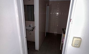Local comercial en alquiler ubicado en Barrio Norte