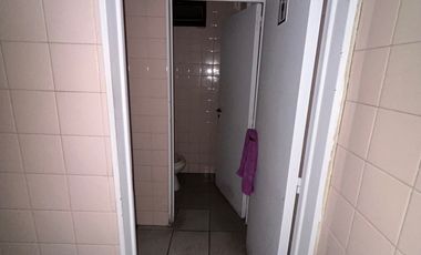 Local comercial en alquiler ubicado en Barrio Norte