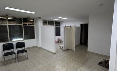 Local comercial en alquiler ubicado en Barrio Norte