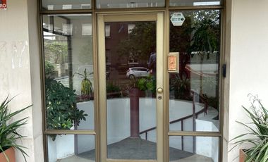 Local comercial en alquiler ubicado en Barrio Norte