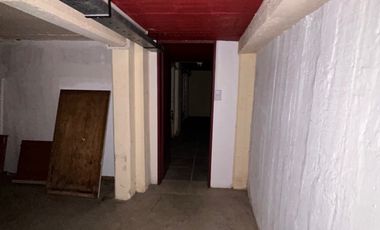 Local comercial en alquiler ubicado en Barrio Norte