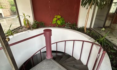 Local comercial en alquiler ubicado en Barrio Norte