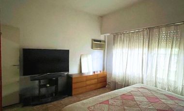 CASA - ZONA COMERCIAL