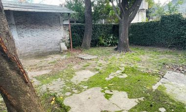 CASA - ZONA COMERCIAL