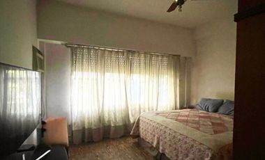 CASA - ZONA COMERCIAL