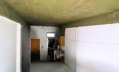 CASA - ZONA COMERCIAL