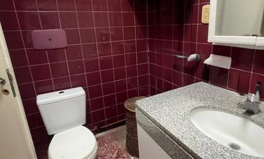 CASA - ZONA COMERCIAL