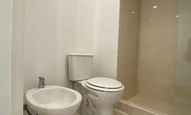 VENTA departamento Plaza Mitre Mar del Plata 3 ambientes