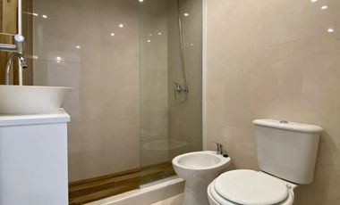 VENTA departamento Plaza Mitre Mar del Plata 3 ambientes