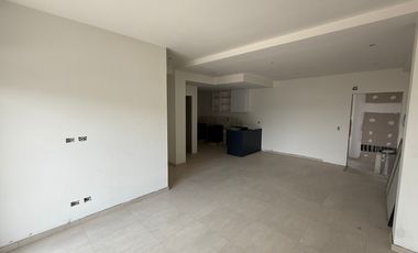 Departamento en venta de 1 dormitorio en San Miguel