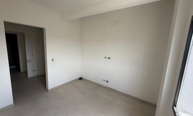 Departamento en venta de 1 dormitorio en San Miguel
