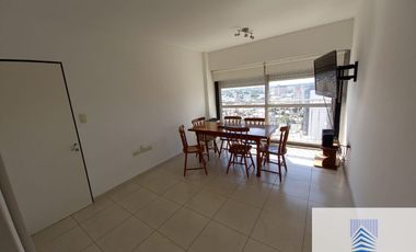 Departamento en venta de 1 dormitorio en Centro