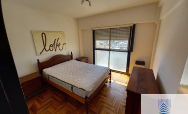 Departamento en venta de 1 dormitorio en Centro