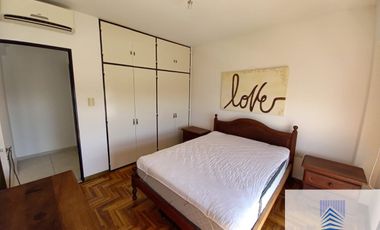 Departamento en venta de 1 dormitorio en Centro