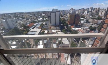 Departamento en venta de 1 dormitorio en Centro