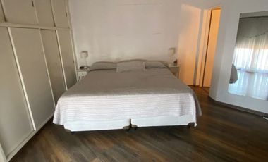Casa en venta de 4 dormitorios c/ cochera en San Miguel
