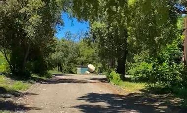 FINA PATAGONIA. Casa en venta de 3 dormitorios c/ cochera en San Martin de los Andes