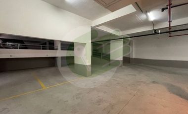 Departamento en venta de 1 dormitorio en Playa Grande