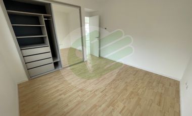 Departamento en venta de 1 dormitorio en Playa Grande