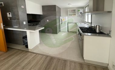 Departamento en venta de 1 dormitorio en Playa Grande