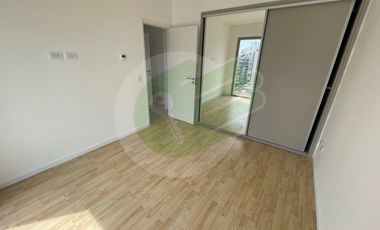 Departamento en venta de 1 dormitorio en Playa Grande