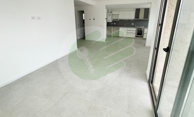 Departamento en venta de 1 dormitorio en Playa Grande