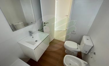 Departamento en venta de 1 dormitorio en Playa Grande