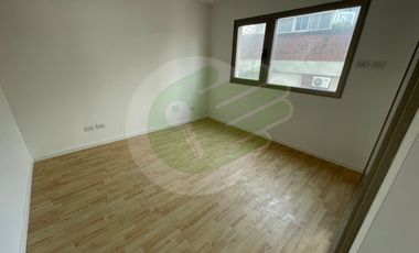 Departamento en venta de 1 dormitorio en Playa Grande