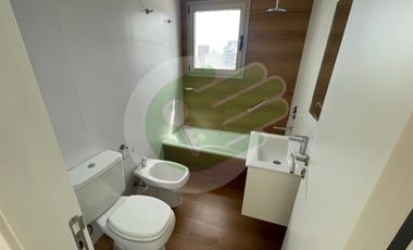 Departamento en venta de 1 dormitorio en Playa Grande