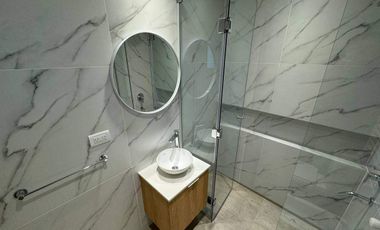 VENTA departamento Plaza Colón Mar del Plata 3 ambientes