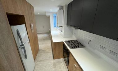 VENTA departamento Plaza Colón Mar del Plata 3 ambientes