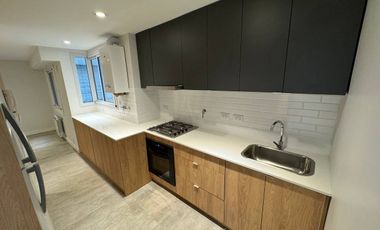 VENTA departamento Plaza Colón Mar del Plata 3 ambientes