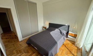 VENTA departamento Plaza Colón Mar del Plata 3 ambientes