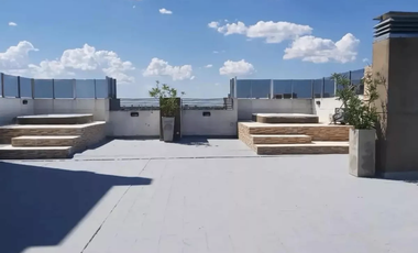 Departamento 2 ambientes Venta Moron