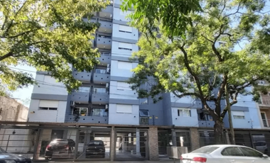 Departamento 2 ambientes Venta Moron