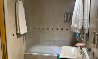 Departamento 2 ambientes Venta Moron
