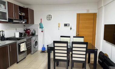Departamento 2 ambientes Venta Moron