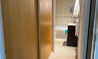 Departamento 2 ambientes Venta Moron