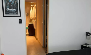 Departamento 2 ambientes Venta Moron