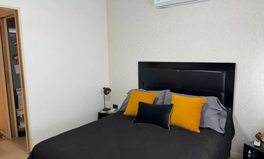 Departamento 2 ambientes Venta Moron