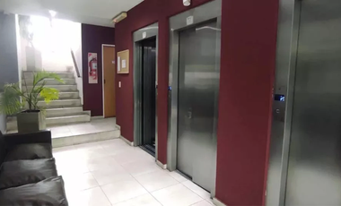 Departamento 2 ambientes Venta Moron