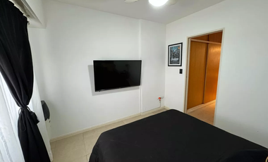 Departamento 2 ambientes Venta Moron