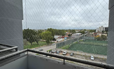 Departamento 2 ambientes Venta Moron