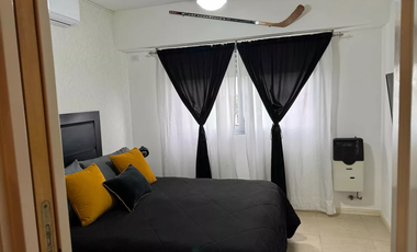 Departamento 2 ambientes Venta Moron